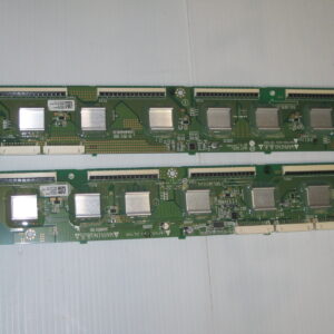 EBR75470001 EBR75458001