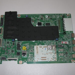 EBT66453702  EBU66105901