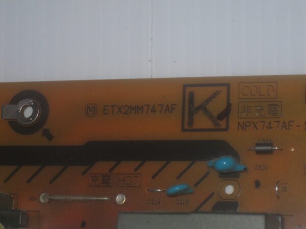 ETX2MM747AF - Image 3