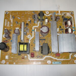 ETX2MM807ASH