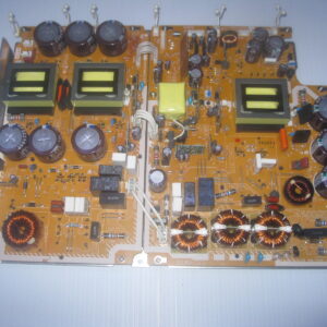 ETXMM624MGH