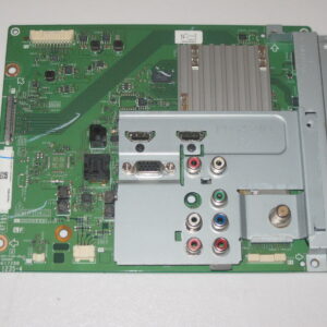 F905FM04   KF905