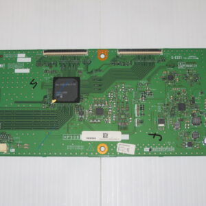 F908FM04  KF908