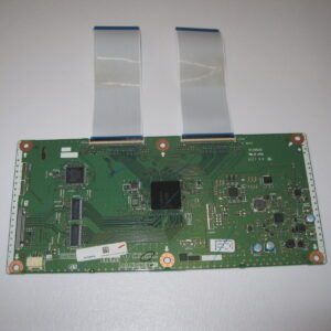 F975FM19 KF975
