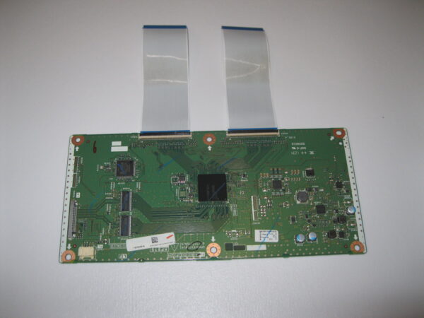 F975FM19 KF975