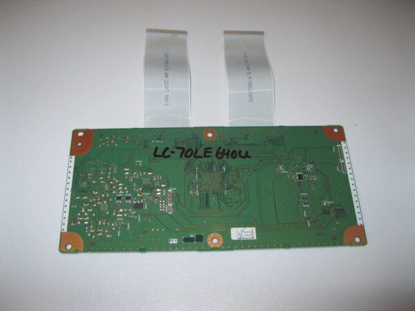 F975FM19 KF975 - Image 2