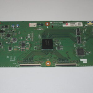 F975FM20