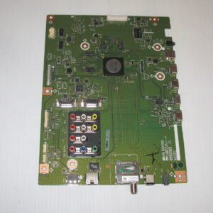 FM01S  QPWBXG381WJZZ