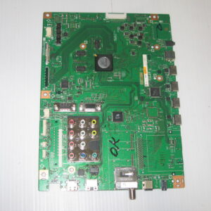 FM82S KF733