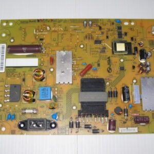 FSP107-3FS03