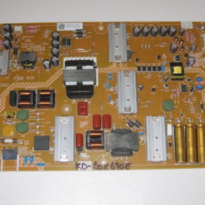 FSP188-3PSZ01