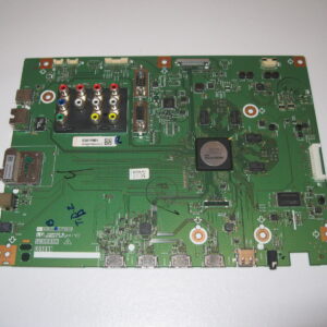 G381FM01