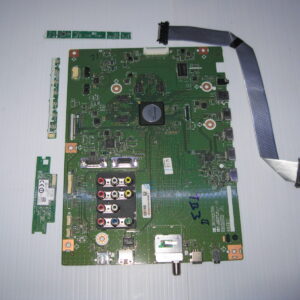 G381FM01