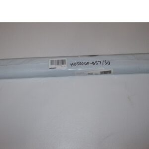 HD500DF-B57 S0