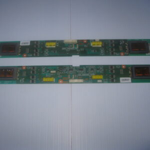 HI46024BL-IM  HI46024BL-IS