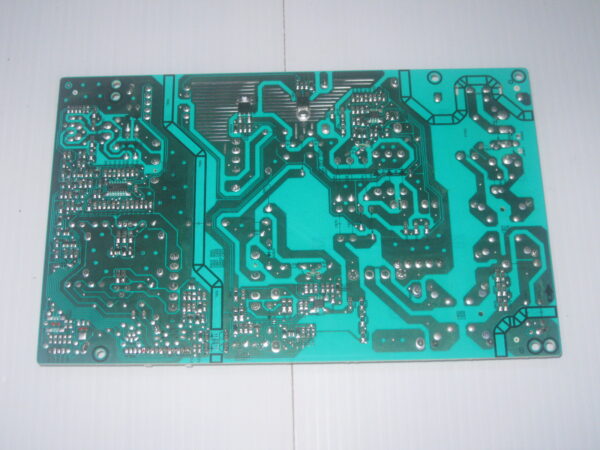 HLL-4855WA - Image 2