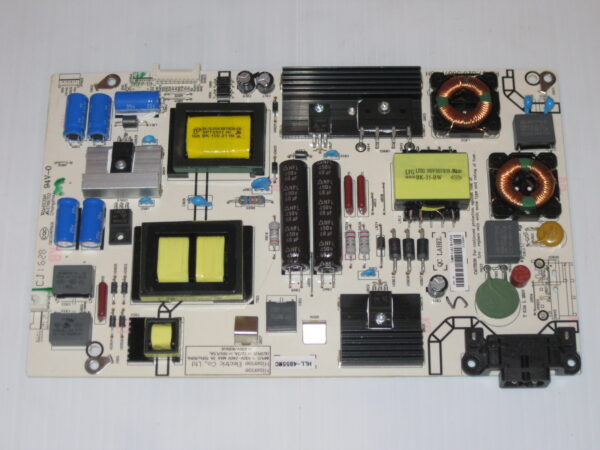 HLL-4855WC