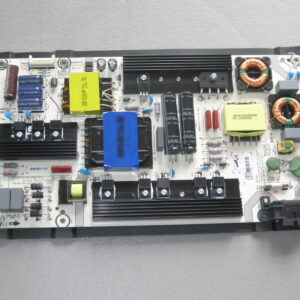 HLL-5260WB