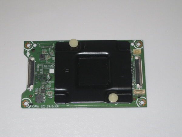 HU85A6881FUWA
