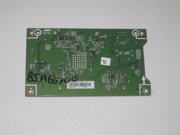 HU85A6881FUWA - Image 3