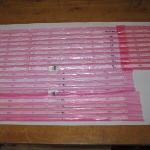 BN96-39665A LM41-00121E  LM41-00121F