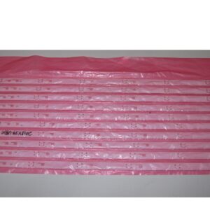 SVY650A22