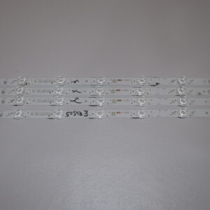 4C-LB5007-YH
