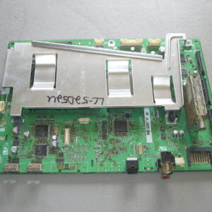 KD934  WE0267