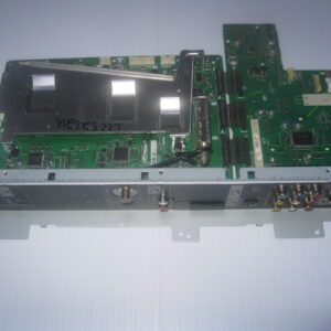 KD934  WE0281MM