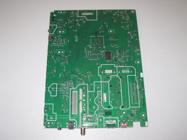 KF733 - Image 2