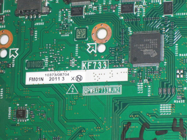 KF733 - Image 3