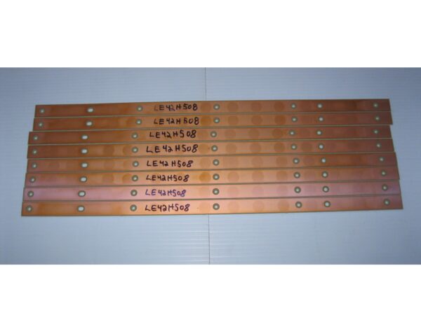 LB42030 - Image 2