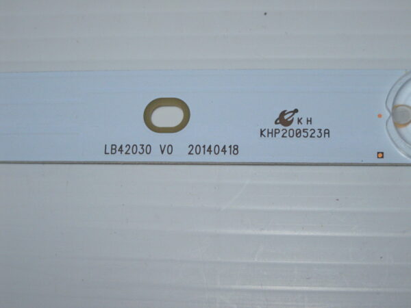 LB42030 - Image 3
