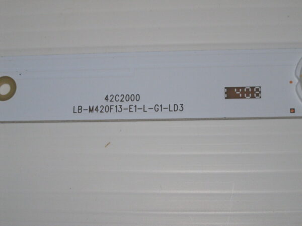 LB42030 - Image 4