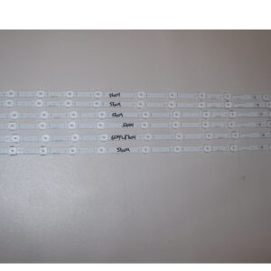 LB6507B