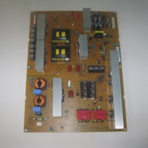 LGP5260-10P   EAY6086900