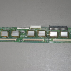 LJ41-02760A