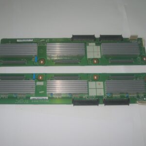 LJ41-05758A    LJ41-05759A