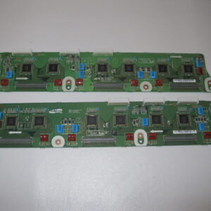 LJ41-09455A LJ41-09456A