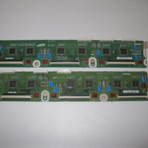 LJ41-10270A LJ41-10271A