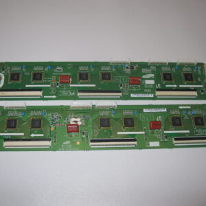 LJ41-10335A LJ41-10336A