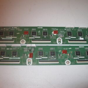 LJ41-10376A LJ41-10377A