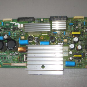 LJ92-01200A