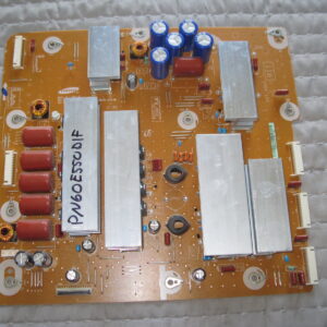 LJ92-01858A  LJ41-10161A