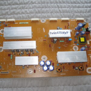 LJ92-01859A  LJ41-10162A