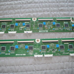 LJ92-01876A  LJ92-01877A