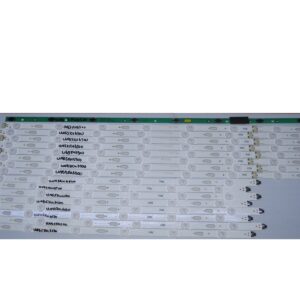 LM41-00121F LM41-00121E