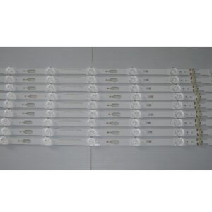 LM41-00121J  LM41-00121K  LM41-00121L