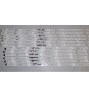 LM41-00135A LM41-00136A