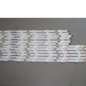 LM41-00135A  LM41-00136A